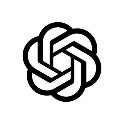 Chatgpt plus logo